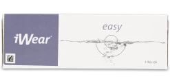 IWear Easy