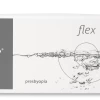 IWear Flex Multifocaal 1 IWear Flex Multifocaal -Beste Optische Winkel iwear flex presbyopia 30 front