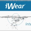 IWear Intense -Beste Optische Winkel iwear intense 6 front