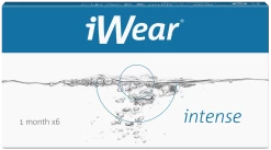 IWear Intense