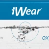 IWear Oxygen 1 IWear Oxygen -Beste Optische Winkel iwear oxygen 6 front