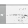 IWear Vivid -Beste Optische Winkel iwear vivid 30 front