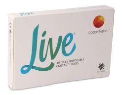 Live 1Day -Beste Optische Winkel live 30 angle right01