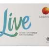 Live 1Day -Beste Optische Winkel live 30 front