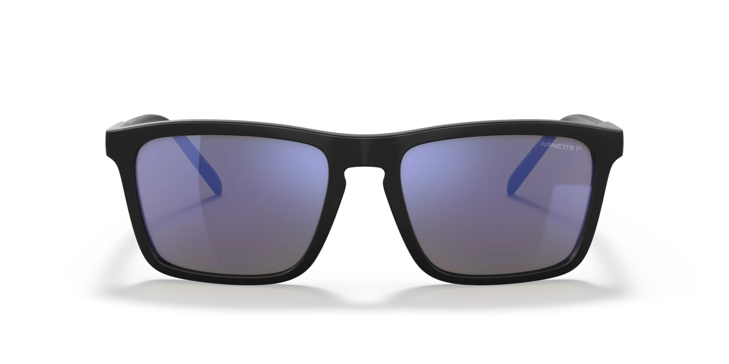 Arnette 0AN4283 01/2256/18 4 Arnette 0AN4283 01/2256/18 - Afbeelding 2