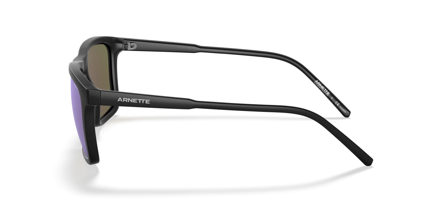 Arnette 0AN4283 01/2256/18 5 Arnette 0AN4283 01/2256/18 - Afbeelding 3