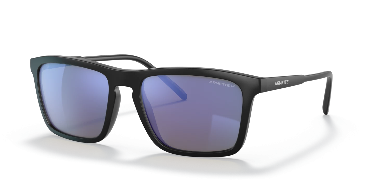 Arnette 0AN4283 01/2256/18 3 Arnette 0AN4283 01/2256/18