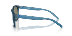Arnette AN4320 287081 55/19 -Beste Optische Winkel original png 0AN4320 286822 P21 shad lt
