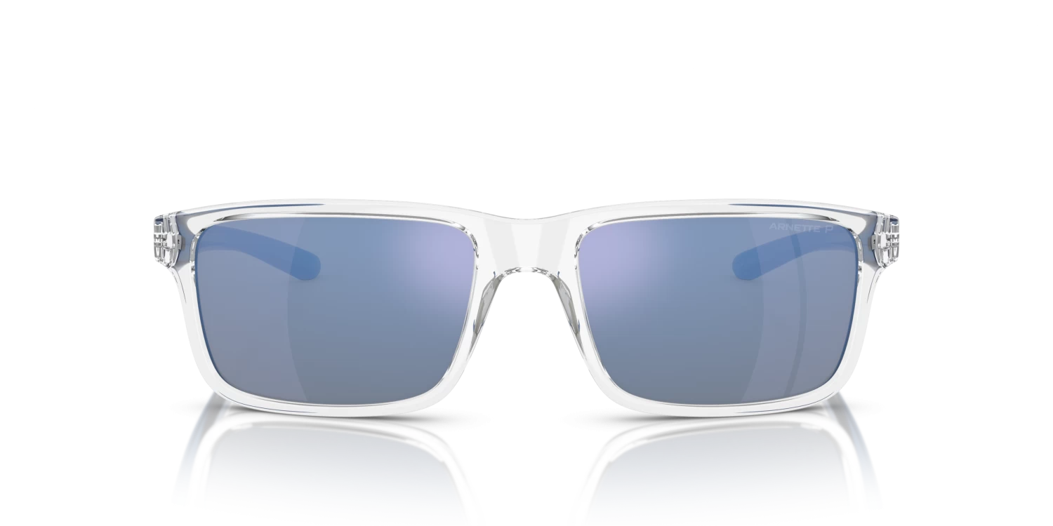 Arnette AN4322 283387 57/18 4 Arnette AN4322 283387 57/18 - Afbeelding 2