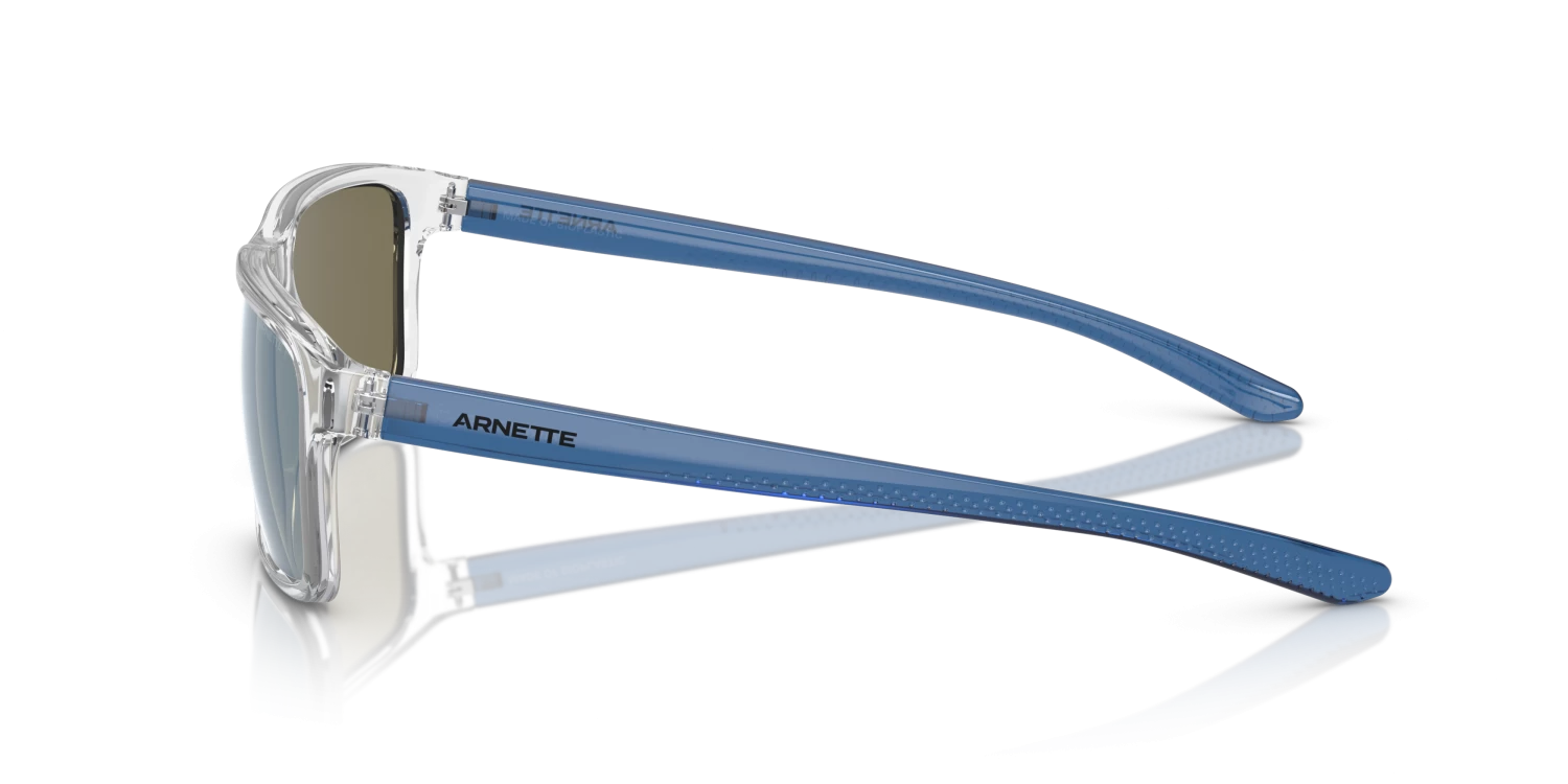 Arnette AN4322 283387 57/18 5 Arnette AN4322 283387 57/18 - Afbeelding 3