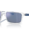 Arnette AN4322 283387 57/18 -Beste Optische Winkel original png 0AN4322 275522 P21 shad qt