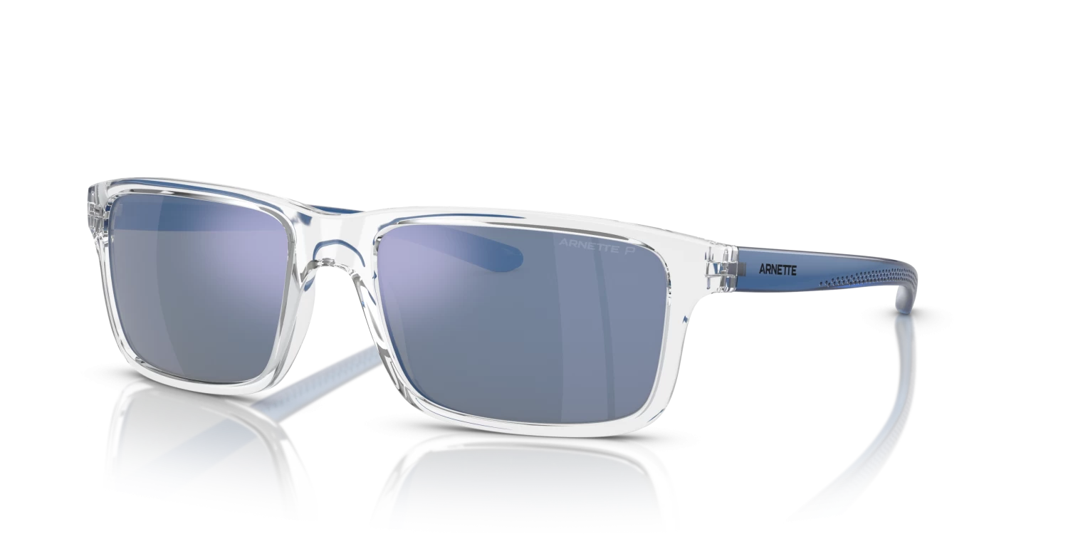 Arnette AN4322 283387 57/18 3 Arnette AN4322 283387 57/18