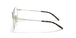 Arnette 0AN6128 73950/19 -Beste Optische Winkel original png 0AN6128 739 STD shad lt