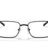 Arnette 0AN6129 73754/17 -Beste Optische Winkel original png 0AN6129 737 STD shad fr