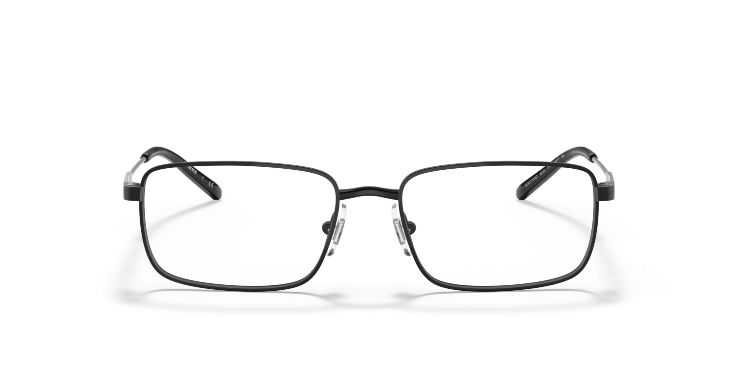 Arnette 0AN6129 73754/17 3 Arnette 0AN6129 73754/17