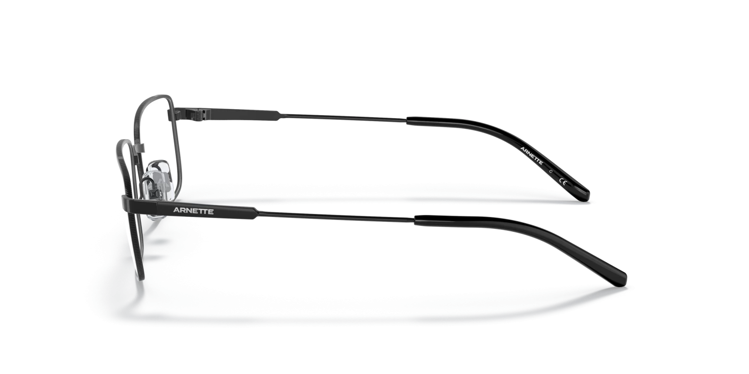 Arnette 0AN6129 73754/17 5 Arnette 0AN6129 73754/17 - Afbeelding 3