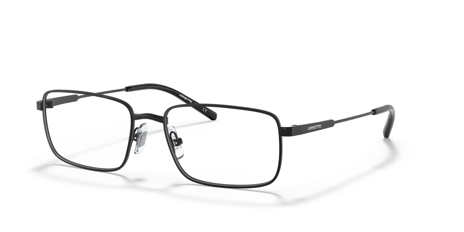 Arnette 0AN6129 73754/17 4 Arnette 0AN6129 73754/17 - Afbeelding 2