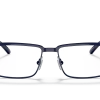 Arnette 0AN6131 74454/16 2 Arnette 0AN6131 74454/16 -Beste Optische Winkel original png 0AN6131 744 STD shad fr