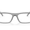Arnette 0AN7194 266554/17 -Beste Optische Winkel original png 0AN7194 2665 STD shad fr