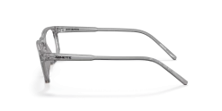 Arnette 0AN7194 266554/17 -Beste Optische Winkel original png 0AN7194 2665 STD shad lt