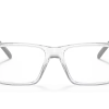Arnette 0AN7197 275553/16 -Beste Optische Winkel original png 0AN7197 2755 STD shad fr