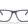 Arnette 0AN7201 275954/16 -Beste Optische Winkel original png 0AN7201 2759 STD shad fr