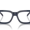 Arnette 0AN7228 122153/18 1 Arnette 0AN7228 122153/18 -Beste Optische Winkel original png 0AN7228 1221 P21 shad fr