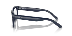 Arnette 0AN7228 122153/18 -Beste Optische Winkel original png 0AN7228 1221 P21 shad lt