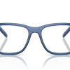 Arnette 0AN7229 287353/17 1 Arnette 0AN7229 287353/17 -Beste Optische Winkel original png 0AN7229 2873 P21 shad fr