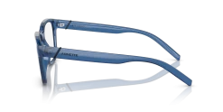 Arnette 0AN7229 287353/17 -Beste Optische Winkel original png 0AN7229 2873 P21 shad lt