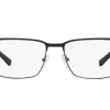 Armani Exchange ArmaniEx 0AX1019 606354/17 1 Armani Exchange ArmaniEx 0AX1019 606354/17 -Beste Optische Winkel original png 0AX1019 6063 000A
