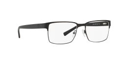 Armani Exchange ArmaniEx 0AX1019 606354/17 -Beste Optische Winkel original png 0AX1019 6063 330A