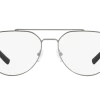 Armani Exchange ArmaniEx OAX1029 608857/17 -Beste Optische Winkel original png 0AX1029 6088 000A