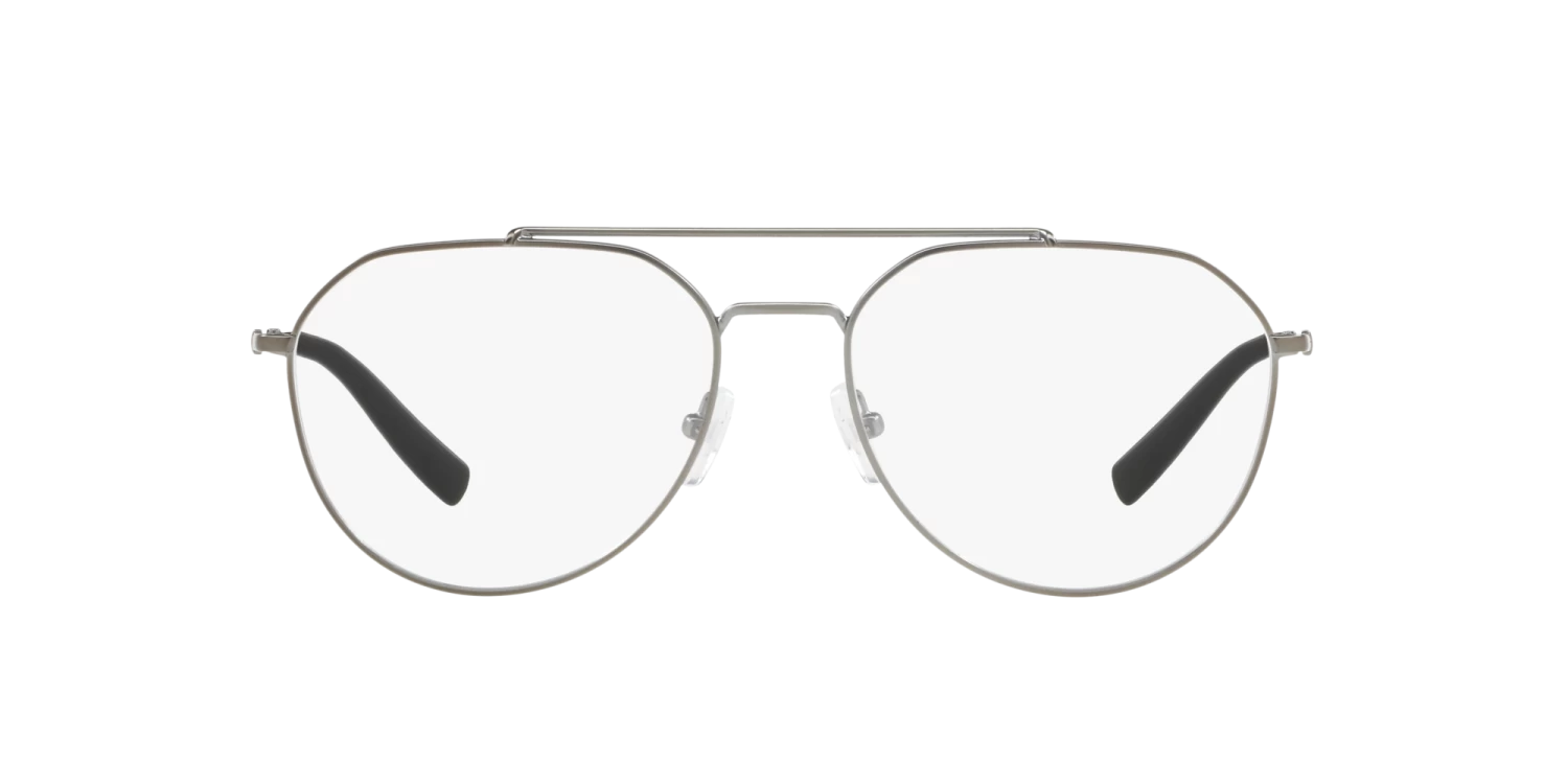 Armani Exchange ArmaniEx OAX1029 608857/17 3 Armani Exchange ArmaniEx OAX1029 608857/17