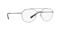 Armani Exchange ArmaniEx OAX1029 608857/17 7 Armani Exchange ArmaniEx OAX1029 608857/17 -Beste Optische Winkel original png 0AX1029 6088 330A