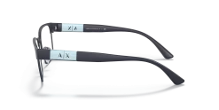 Armani Exchange ArmaniEx 0AX1052 609955/17 -Beste Optische Winkel original png 0AX1052 6099 STD shad lt