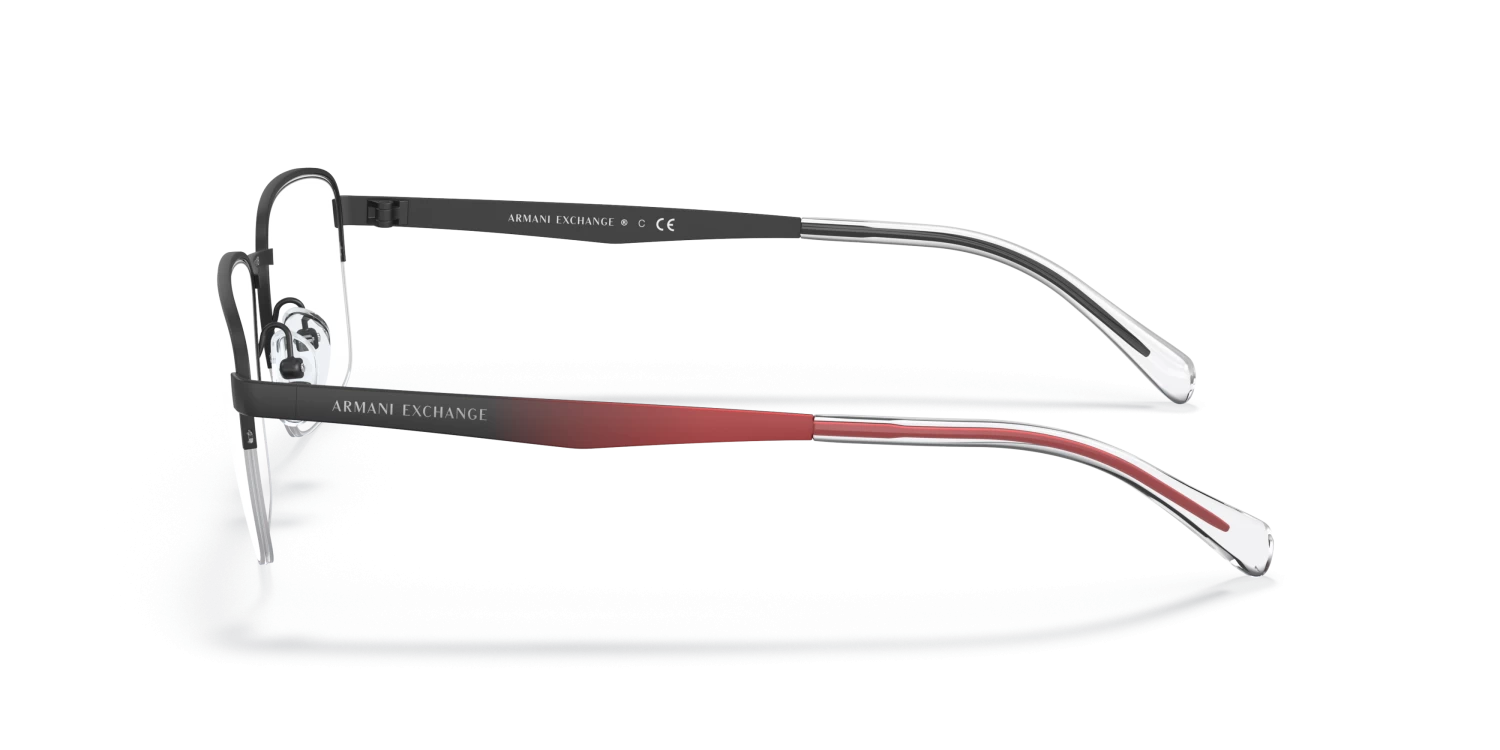 Armani Exchange ArmaniEx 0AX1053 600056/18 5 Armani Exchange ArmaniEx 0AX1053 600056/18 - Afbeelding 3