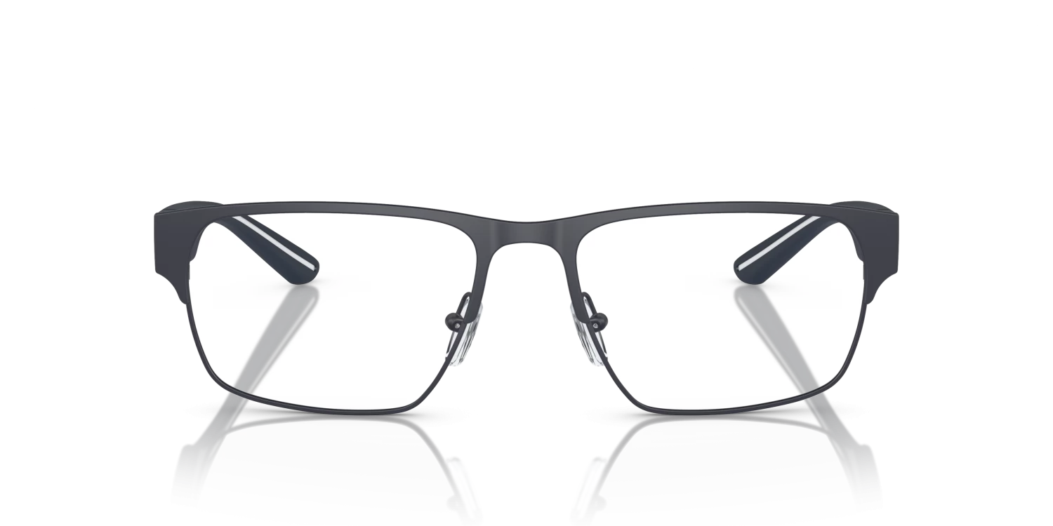 Armani Exchange ArmaniEx 0AX1059 609956/17 3 Armani Exchange ArmaniEx 0AX1059 609956/17