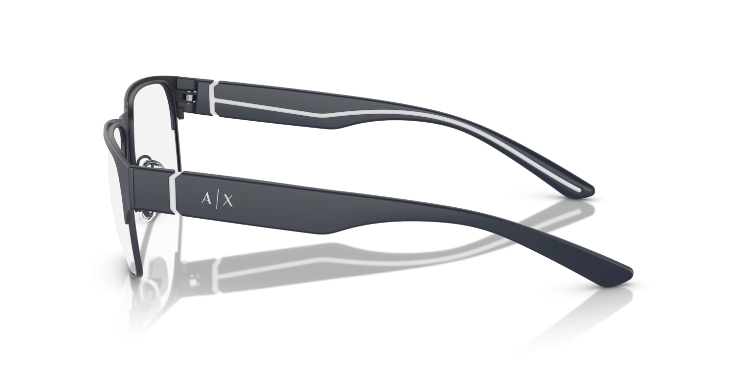 Armani Exchange ArmaniEx 0AX1059 609956/17 5 Armani Exchange ArmaniEx 0AX1059 609956/17 - Afbeelding 3