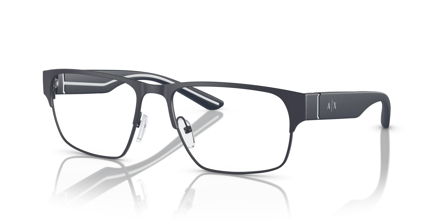 Armani Exchange ArmaniEx 0AX1059 609956/17 4 Armani Exchange ArmaniEx 0AX1059 609956/17 - Afbeelding 2