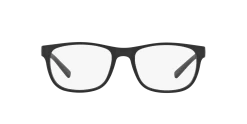 Armani Exchange ArmaniEx 3034 807854/18