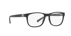 Armani Exchange ArmaniEx 3034 807854/18 -Beste Optische Winkel original png 0AX3034 8078 330A