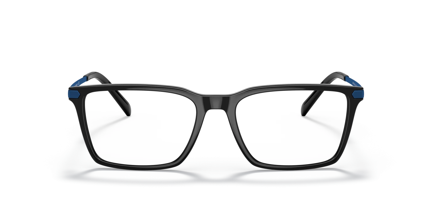 Armani Exchange ArmaniEx 0AX3077 815854/17 3 Armani Exchange ArmaniEx 0AX3077 815854/17