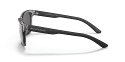 Armani Exchange ArmaniEx AX4026S 8239Z356/17 -Beste Optische Winkel original png 0AX4026S 8239Z3 STD shad lt