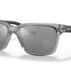 Armani Exchange ArmaniEx AX4026S 8239Z356/17 -Beste Optische Winkel original png 0AX4026S 8239Z3 STD shad qt