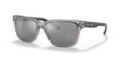 Armani Exchange ArmaniEx AX4026S 8239Z356/17