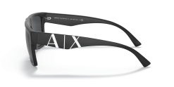 Armani Exchange ArmaniEx AX4113S 80788755/18 7 Armani Exchange ArmaniEx AX4113S 80788755/18 -Beste Optische Winkel original png 0AX4113S 807887 STD shad lt