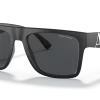 Armani Exchange ArmaniEx AX4113S 80788755/18 -Beste Optische Winkel original png 0AX4113S 807887 STD shad qt