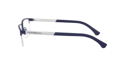 Emporio Armani 0EA1041 313153/17 -Beste Optische Winkel original png 0EA1041 3131 090A