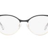 Emporio Armani Emporio 1087 3014 54/17 2 Emporio Armani Emporio 1087 3014 54/17 -Beste Optische Winkel original png 0EA1087 3014 000A